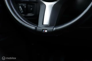 BMW X5 BMW X5 40e High Exec|M-Sport|Pano|HUD|Keyless|Camera|Hk Audio| - afbeelding nr 28