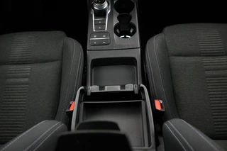 Ford Focus Ford Focus 1.0 EcoBoost Active 125 PK Automaat | Camera | Stoel- en stuurverwarming | - afbeelding nr 30
