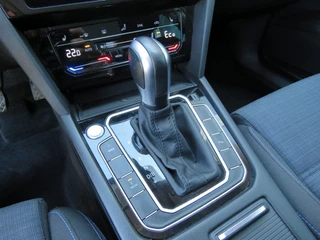 Volkswagen Passat - afbeelding nr 38