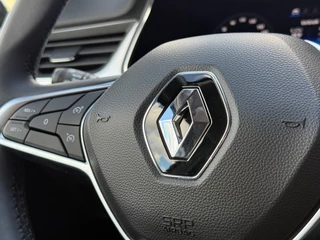 Renault Captur - afbeelding nr 25