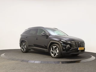 Hyundai Tucson - afbeelding nr 12