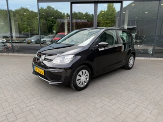 Volkswagen up! - 104363476-0