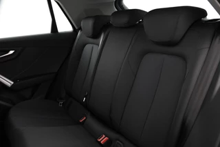Audi Q2 Airco, Navigatie, Parkeersensoren, Cruise Control - afbeelding nr 18