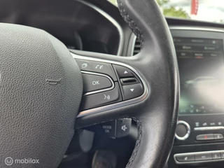 Renault Mégane Estate Renault Megane Estate 1.3 TCe (160 PK) Bose, Automaat, Pano - afbeelding nr 44