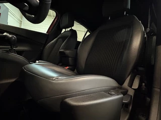 Fiat Tipo Fiat Tipo 1.4 T-Jet 120pk 16v S-Design met Sport pakket! Unieke uitvoering, adaptive cruise, Xenon, stoelverwarming - afbeelding nr 14