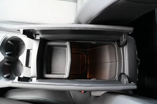 Peugeot 3008 Peugeot 3008 ALLURE PACK BUSINESS PLUG-IN HYBRID 1.2-180 EAT8 automaat -incl. 12 maanden garantie & rijklaar - afbeelding nr 19