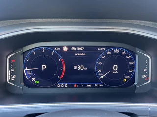 Volkswagen T-Roc Volkswagen T-Roc 1.5 TSI Life Edition Carplay Trekhaak - afbeelding nr 23