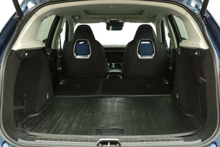 Lynk & Co 01 Lynk & Co 01 1.5 PHEV Plugin Hybrid Pano 360cam Airco Cruise - afbeelding nr 28