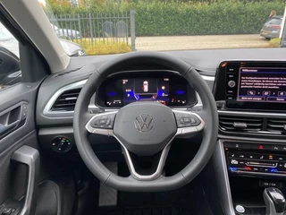 Volkswagen T-Roc - afbeelding nr 13