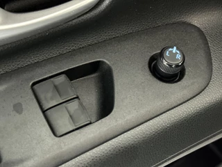 Toyota Aygo Toyota Aygo X 1.0 VVT-i MT Pulse | Two-Tone | Adaptieve Cruise Control | Parkeercamera - afbeelding nr 26