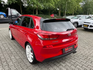 Hyundai i30 - afbeelding nr 8