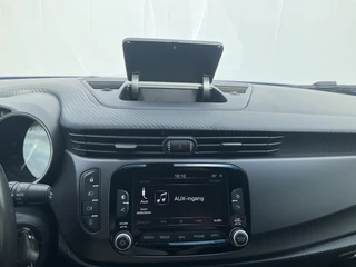 Alfa Romeo Giulietta Alfa Romeo Giulietta 1.750 Turbo 241pk Veloce Automaat Carplay Sport-Stoelen Nav/Cruise Voll.Onderhouden! - afbeelding nr 30
