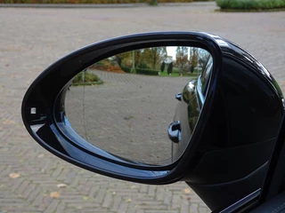 Porsche Cayenne Porsche Cayenne 3.0 S E-Hybrid 410PK / Porsche Sport Design / LED - afbeelding nr 50