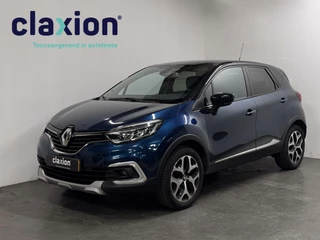 Renault Captur - 289813357-0