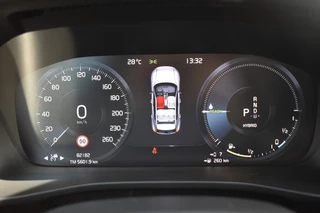 Volvo XC40 - afbeelding nr 30