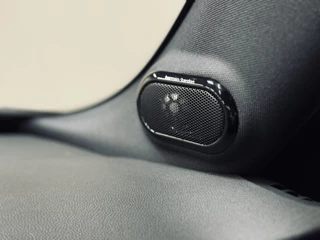 MINI Cooper S | harman/kardon | NaviXL | Keyless - afbeelding nr 22