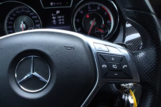 Mercedes-Benz GLA - afbeelding nr 31