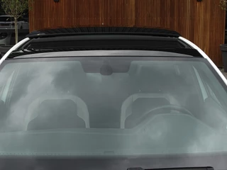 Volkswagen Polo - afbeelding nr 10