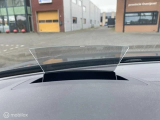Volkswagen Tiguan Volkswagen Tiguan 150 PK I Leder I 4 Motion I Panodak I LED I - afbeelding nr 22