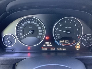 BMW 3 Serie - afbeelding nr 17