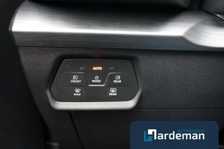 CUPRA Formentor CUPRA Formentor 1.4 e-Hybrid VZ Performance - afbeelding nr 23