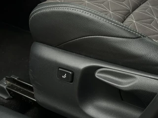 Toyota Yaris Cross - afbeelding nr 9