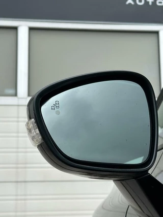 Citroën C4 Picasso Citroen C4 Picasso 1.2 Intensive/NAVI/CAMERA/KEYLESS/APK/NAP - afbeelding nr 11