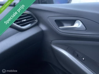 Opel Grandland X Opel Grandland X  / 1.2 / Turbo / Dealer onderhouden / Zuinig / - afbeelding nr 24