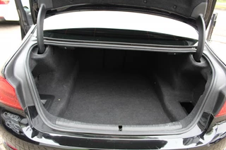 BMW 5 Serie - afbeelding nr 29