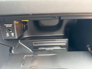 Škoda Rapid Škoda Rapid SPACEBACK 1.2 TSI 90PK GREENTECH DRIVE / PANO / NAVI / DSG! - afbeelding nr 19