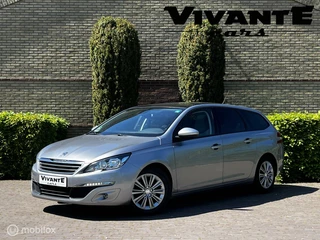 Peugeot 308 - 281293495-0