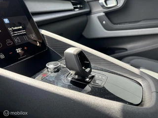 Polestar 2 Polestar 2 Long Range Dual Motor Performance 78kWh - afbeelding nr 18