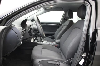 Audi A3 - afbeelding nr 4