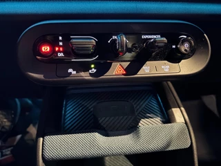 MINI Countryman Mini Countryman 1.5 C Favoured L *Pano*Leder*19inch* HUD* - afbeelding nr 21