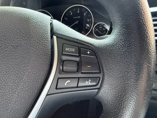 BMW 3 Serie BMW 3 Serie Gran Turismo 320d High Executive 184PK Automaat | Panoramadak | Navi | Stoelverwarming | Clima | Cruise - afbeelding nr 29