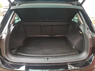 Volkswagen Tiguan - afbeelding nr 25