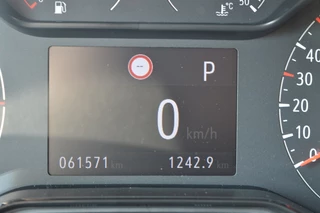 Opel Combo Opel Combo Life, Airco, Pdc, Navigatie, 1.2 T. L1H1 Edition - afbeelding nr 16
