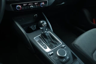 Audi Q2 Audi Q2 35TFSI 150Pk Epic Automaat NAP/Led/Sfeervl/Zwart optiek/Dynamisch - afbeelding nr 37