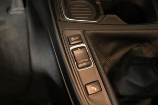 BMW 1 Serie - afbeelding nr 28