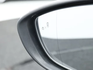 Hyundai i20 Hyundai i20 1.0 T-GDI Comfort Smart | Navigatie | Camera | Cruise control - afbeelding nr 24