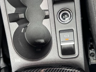 Audi A3 - afbeelding nr 14