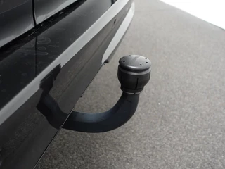 Mercedes-Benz Vito Mercedes-Benz Vito 114 CDI L2 Select Dubbele Cabine Automaat Airco Navi Lang Dubbele Cabine - afbeelding nr 7