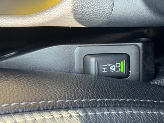 Mitsubishi ASX Mitsubishi ASX 1.6 16V 117PK INTENSE+ LEER NAVI PANO-DAK CAMERA AIRCO LMV PDC - afbeelding nr 14