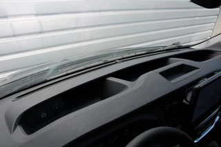 Ford Transit - afbeelding nr 34