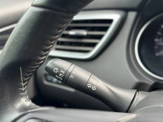 Nissan QASHQAI Nissan QASHQAI 1.2 N-Connecta Nieuwe CVT Automaat '' Trekhaak - Infotainmentsystem '' - afbeelding nr 20