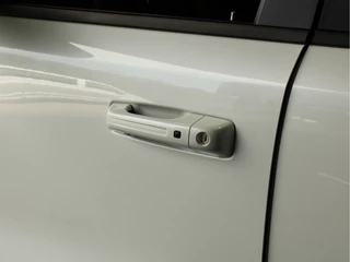 Dodge Ram 1500 | BPM VRIJ! | LPG | PANORAMADAK | LUCHTVERING | ELECTRISCHE SIDESTEPS | 12 INCH DISPLAY | - afbeelding nr 48