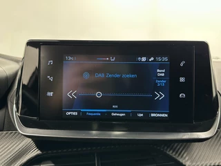 Peugeot 2008 Peugeot 2008 1.2 PureTech Active Pack NAVIGATIE CARPLAY - afbeelding nr 23