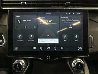 Lynk & Co 01 Lynk & Co 011.5 261PK Plug-in Hybrid|Pano|AppleCarplay|Adaptive Cruise|360 CAMERA - afbeelding nr 29