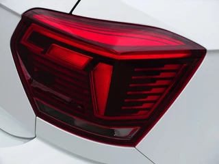 Volkswagen Polo - afbeelding nr 63