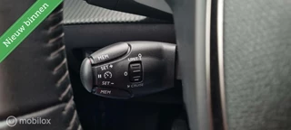 Peugeot 208 Peugeot 208 1.2 PureTech Active Pack - afbeelding nr 28